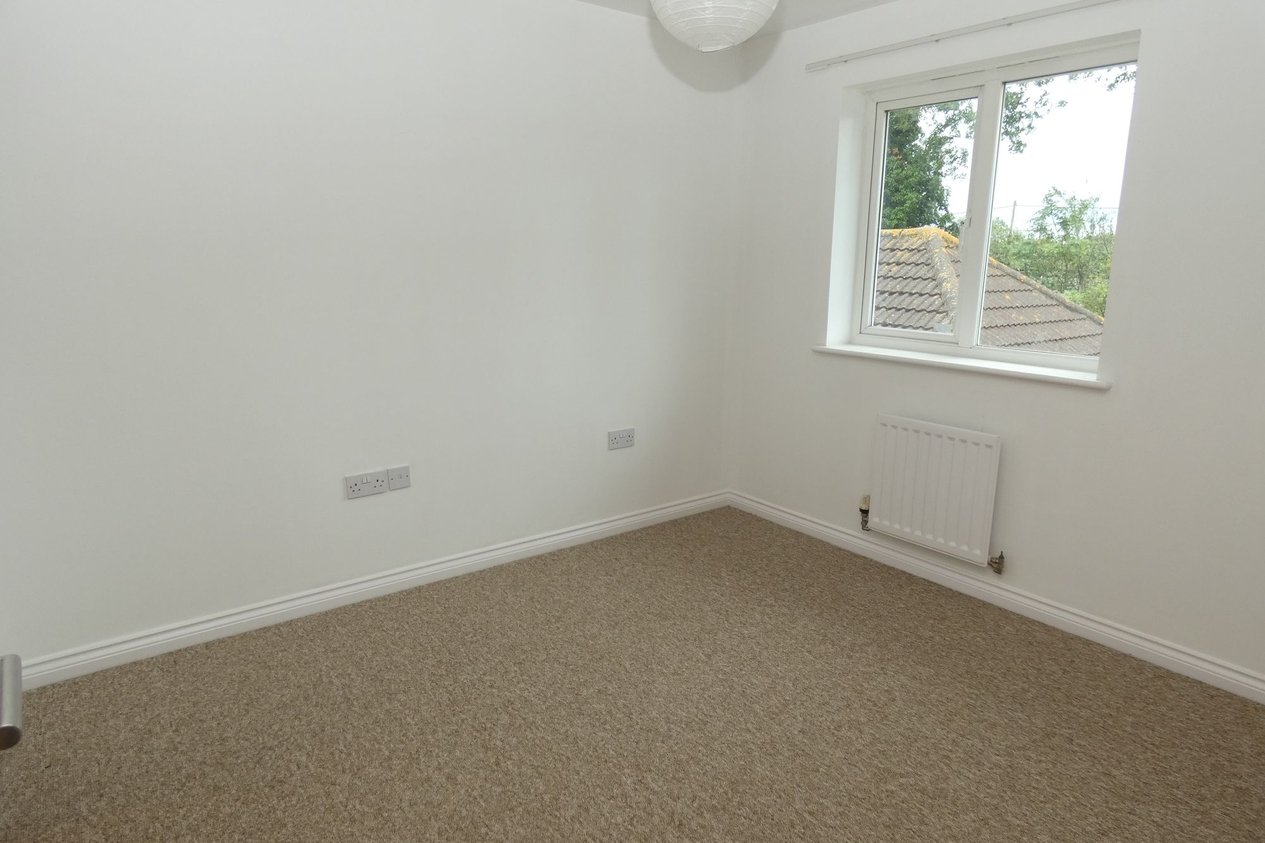 Properties Let Agreed in Quinneys Place  Whitstable