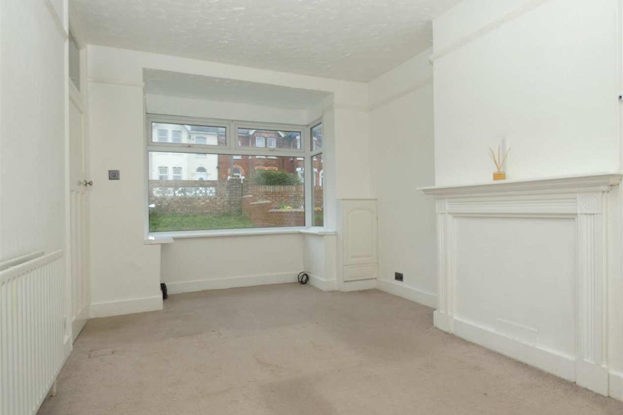 Properties To Let in Margate Road 
