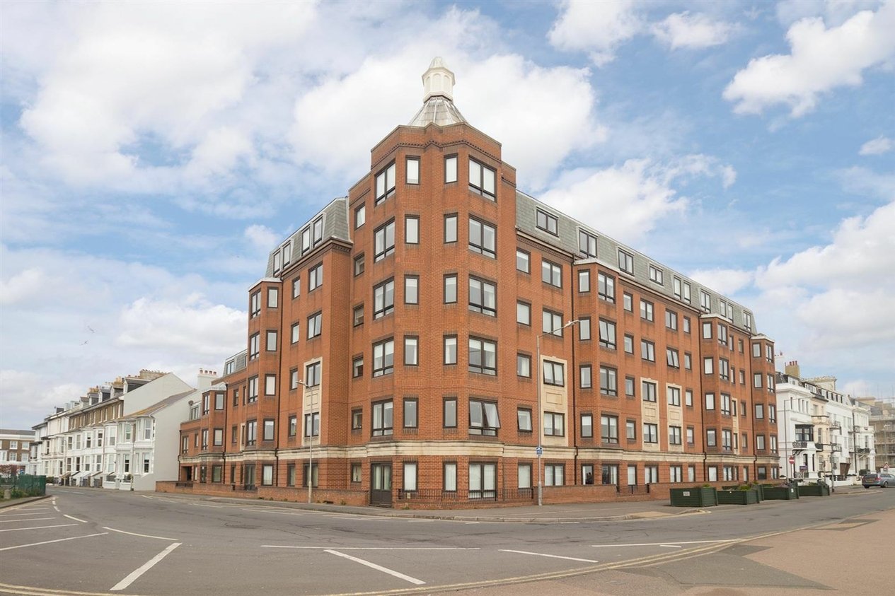 Properties To Let in Ranelagh Road  The Queens Ranelagh Road