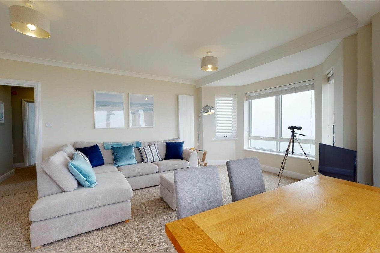 Properties To Let in Ranelagh Road  The Queens Ranelagh Road