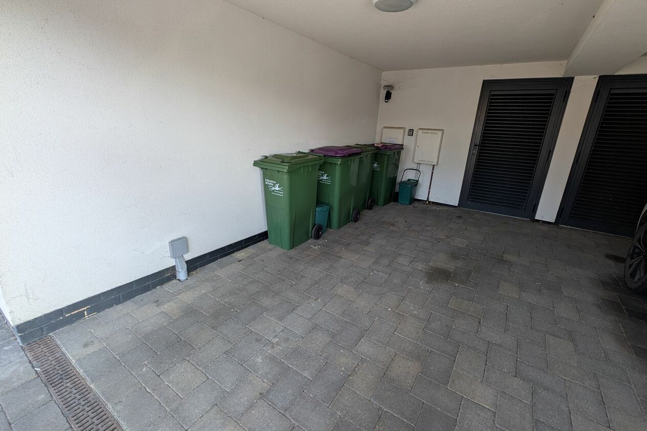 Properties To Let in Range Road  Hythe