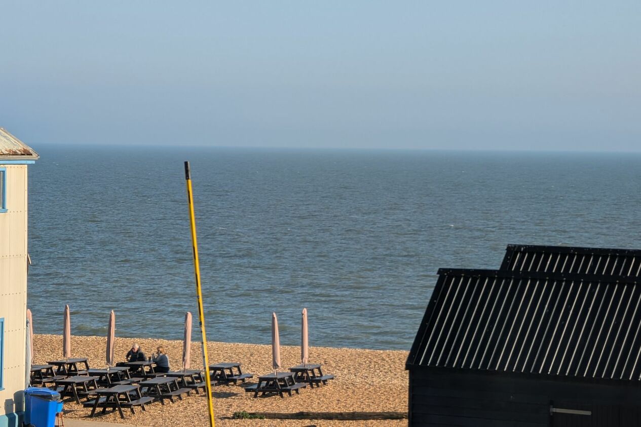 Properties To Let in Range Road  Hythe