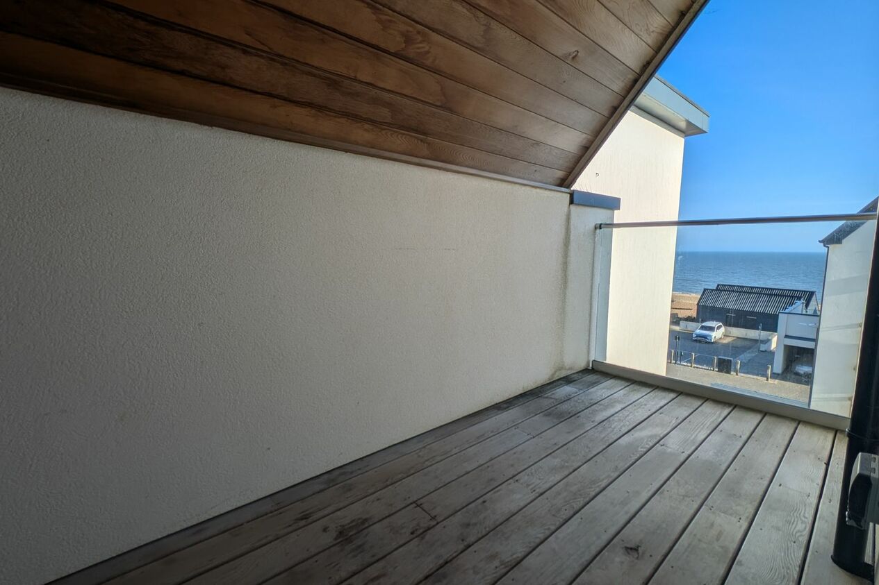 Properties To Let in Range Road  Hythe