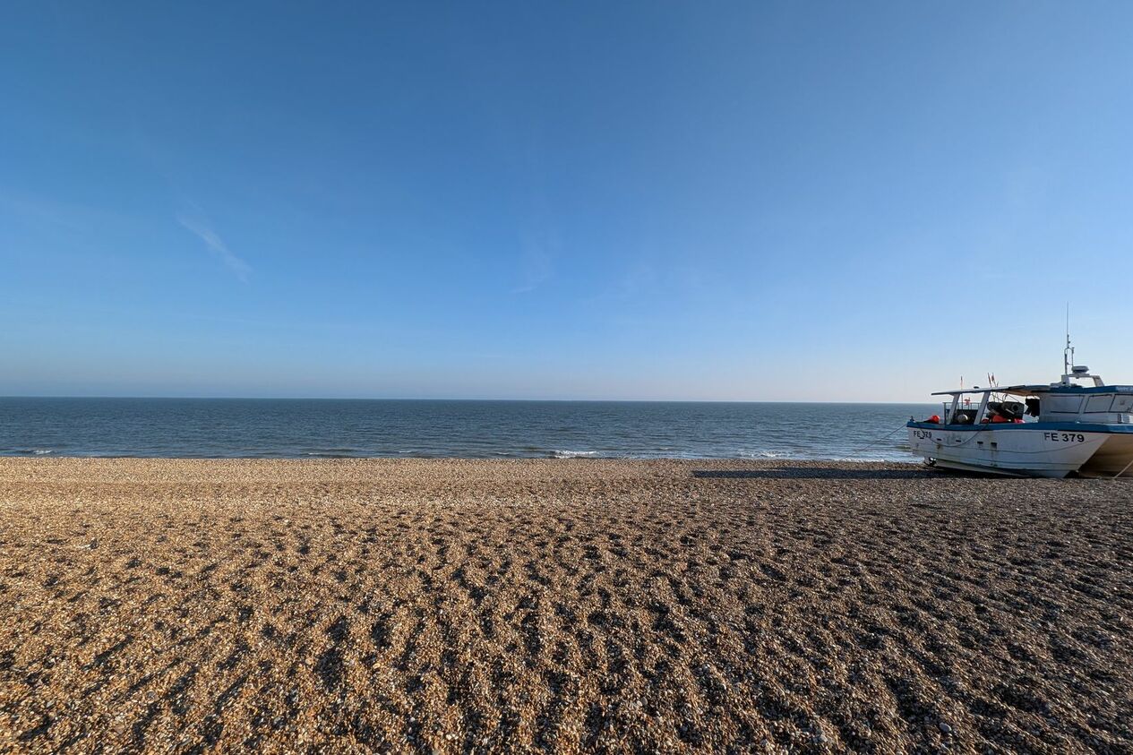 Properties To Let in Range Road  Hythe