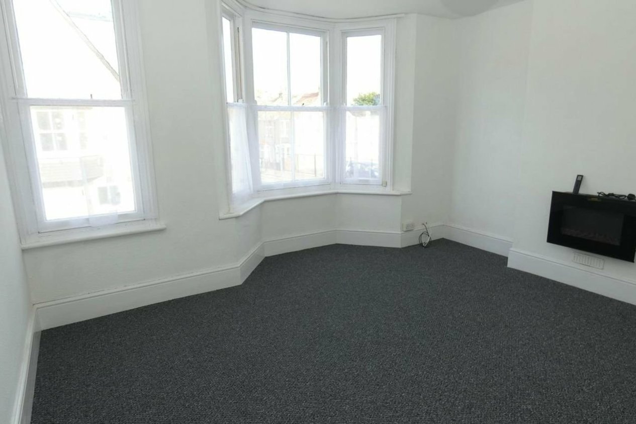 Properties Let in Richmond Street Herne Bay