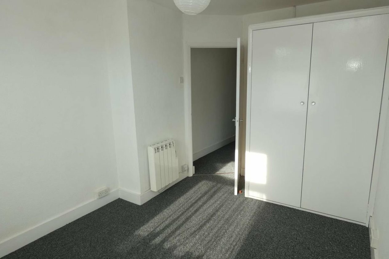 Properties Let in Richmond Street Herne Bay