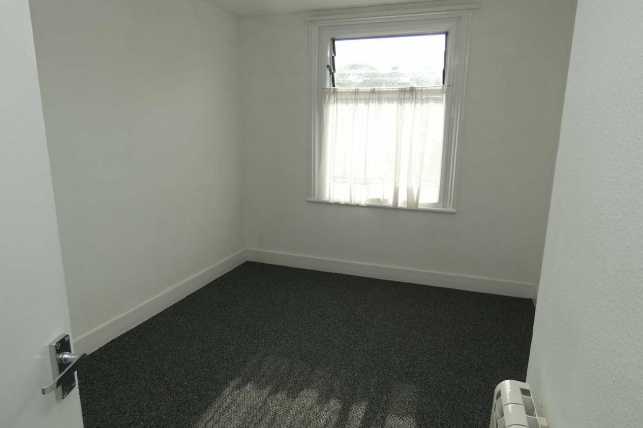 Properties Let in Richmond Street Herne Bay