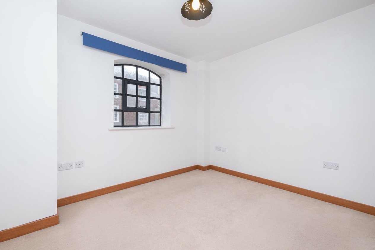 Properties To Let in Ripple Court Barton Mill Road