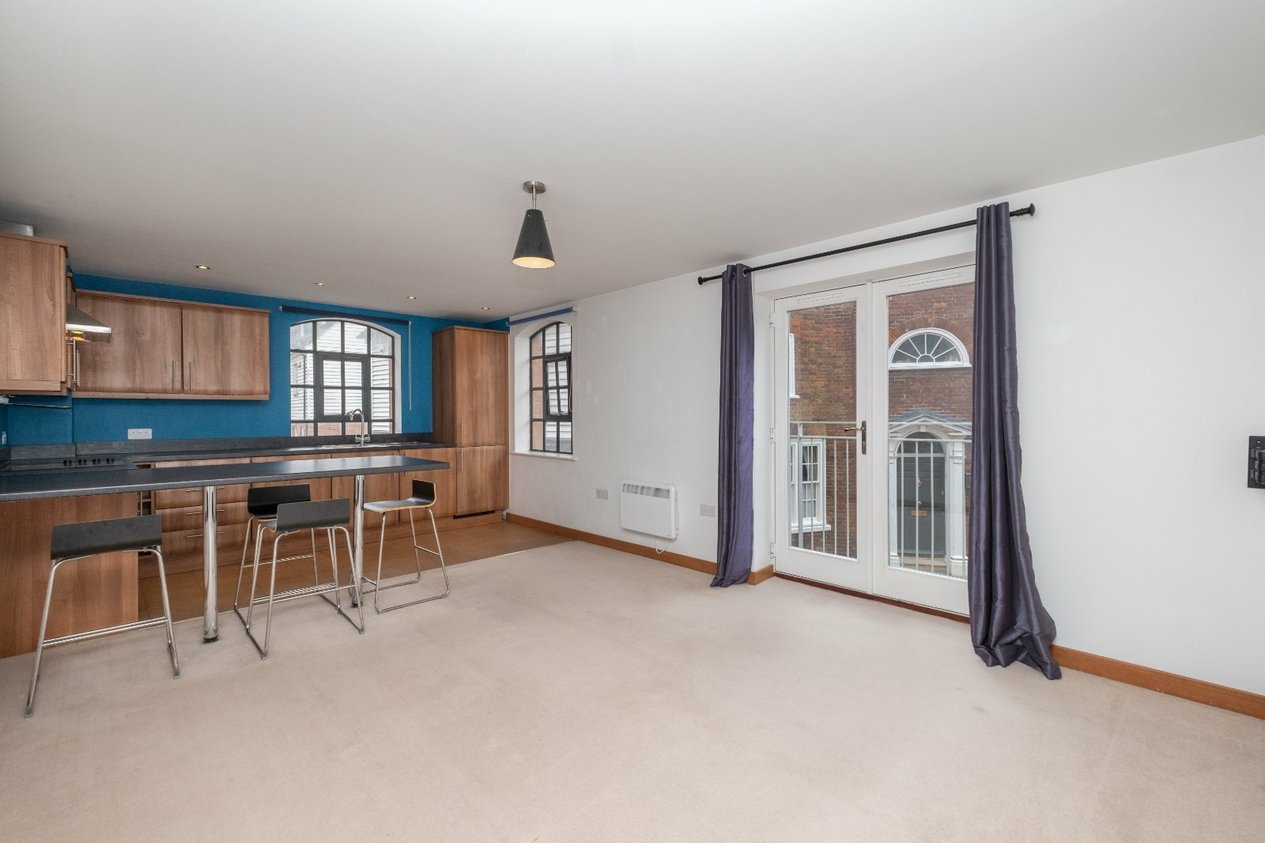 Properties To Let in Ripple Court Barton Mill Road