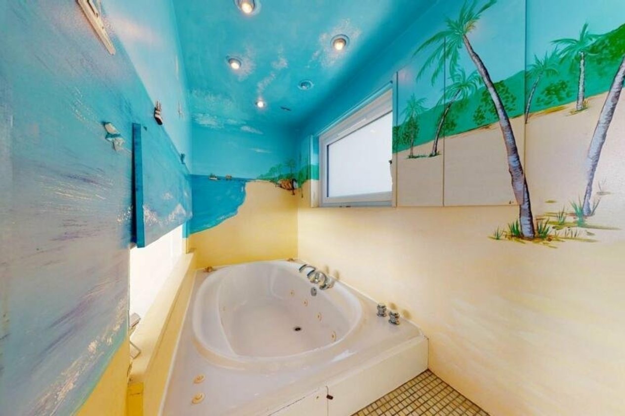 Properties Let in Riviera Court Sandgate High Street