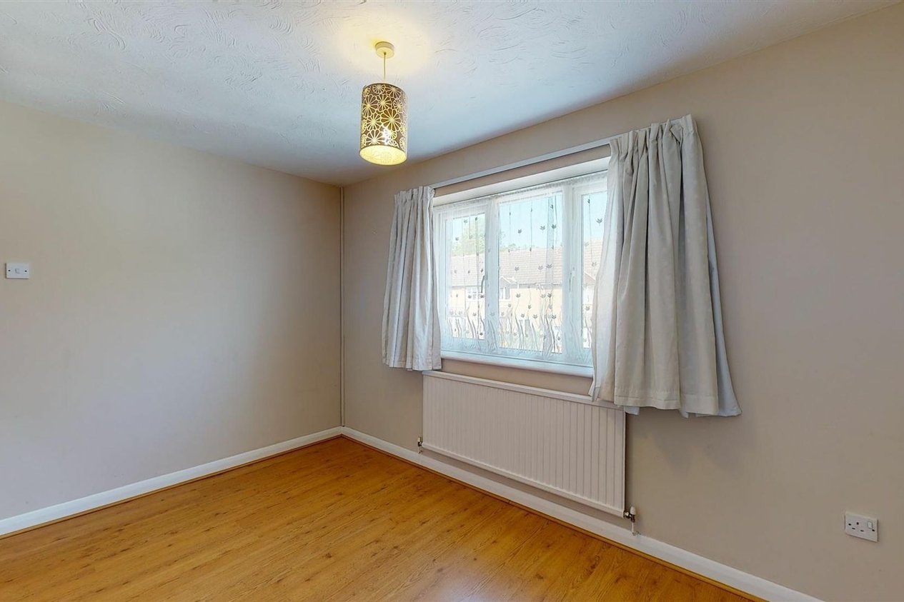 Properties To Let in Rochester Avenue  Canterbury