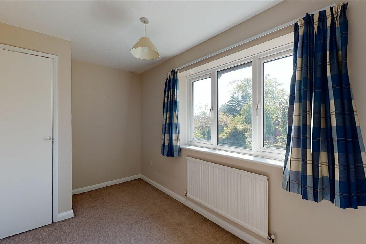 Properties To Let in Rochester Avenue  Canterbury