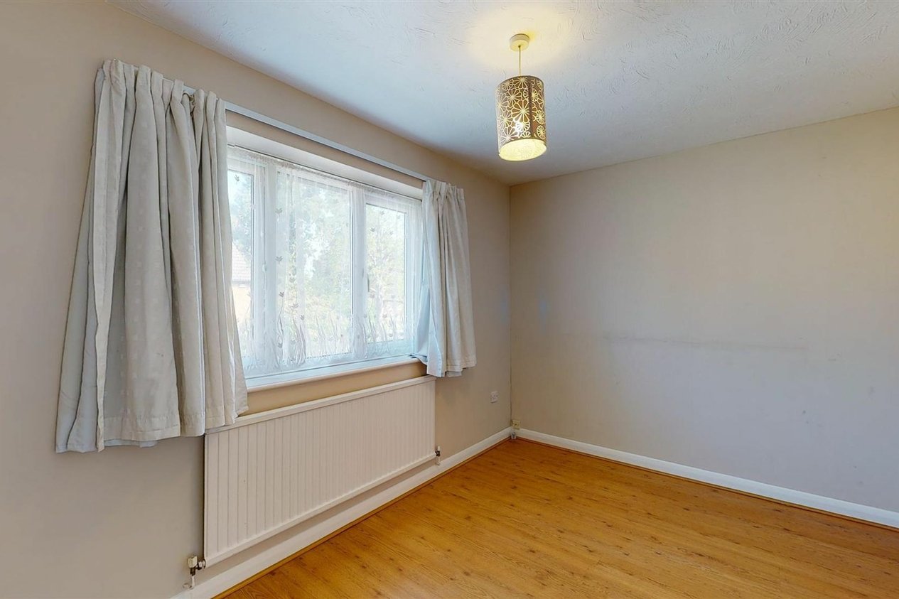 Properties To Let in Rochester Avenue  Canterbury