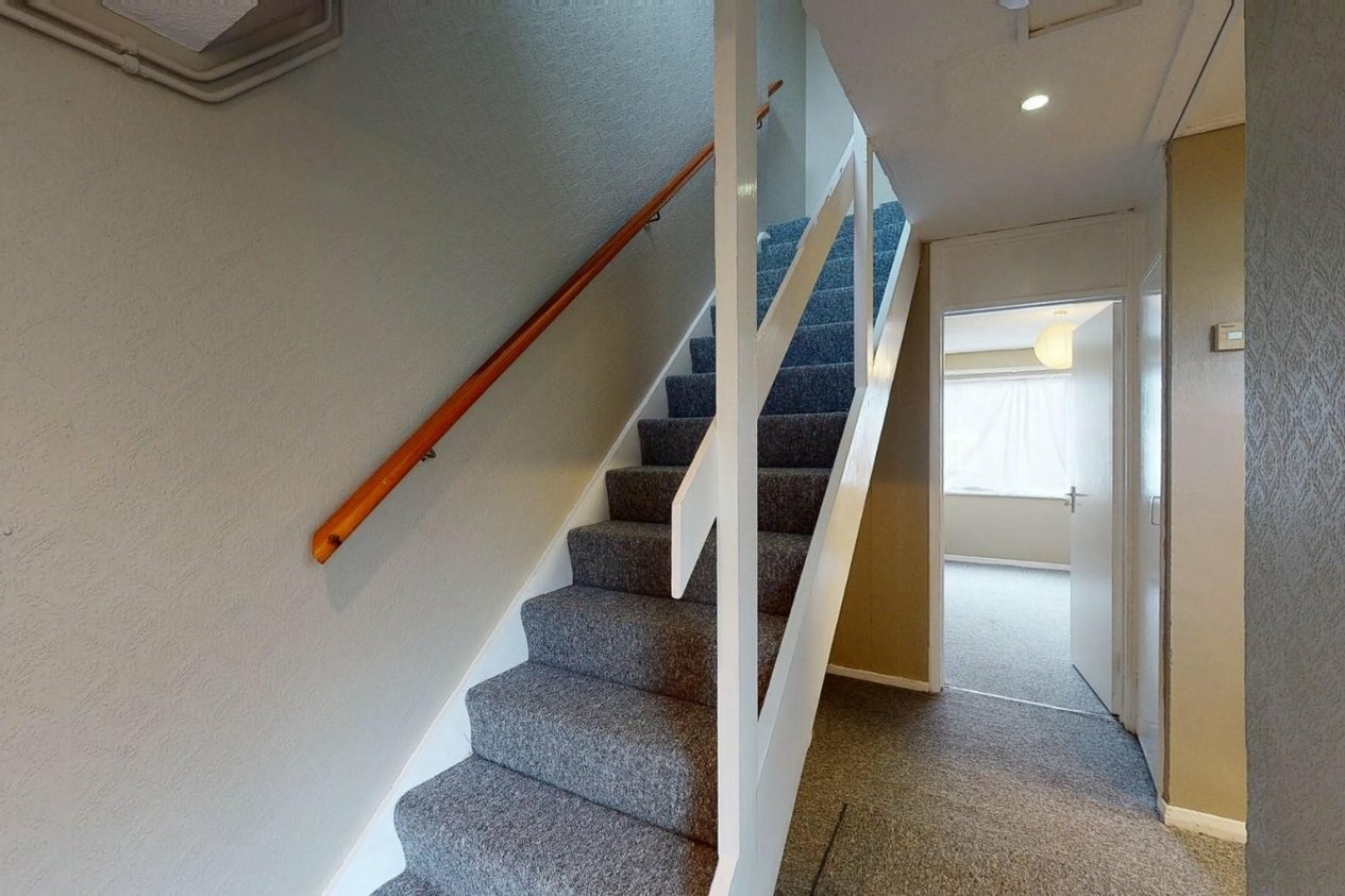 Properties To Let in Room 4 9 Ancress Canterbury