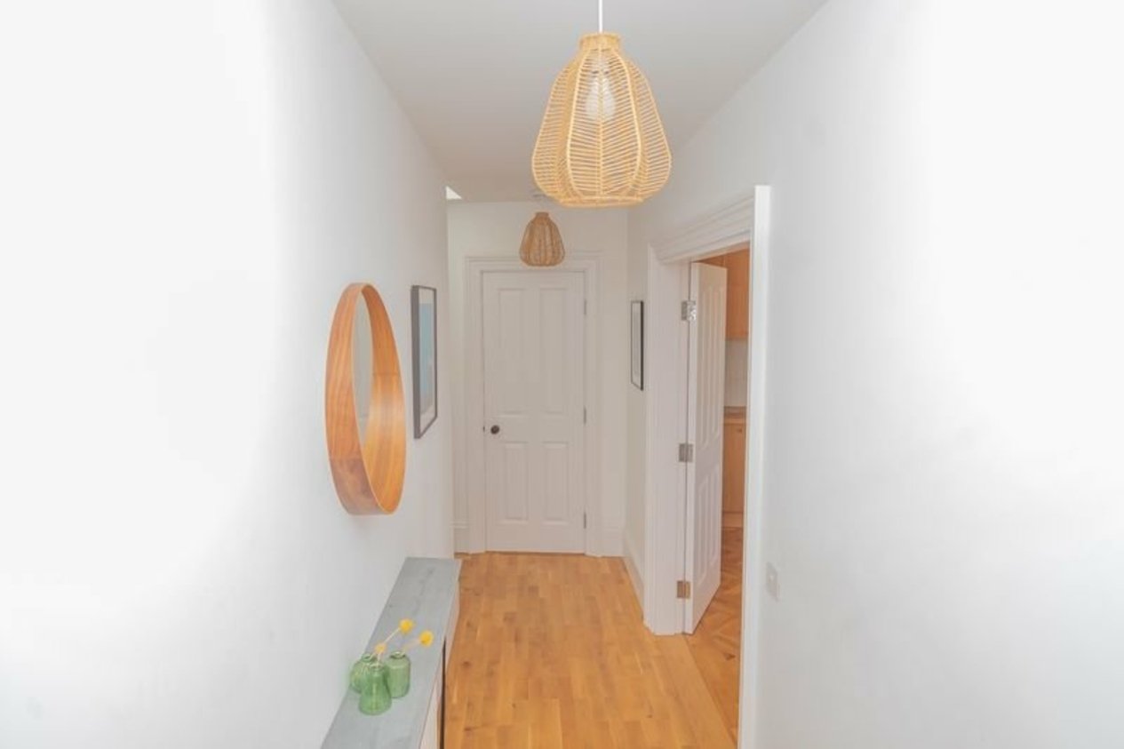 Properties To Let in Royal Crescent St Augustines Road