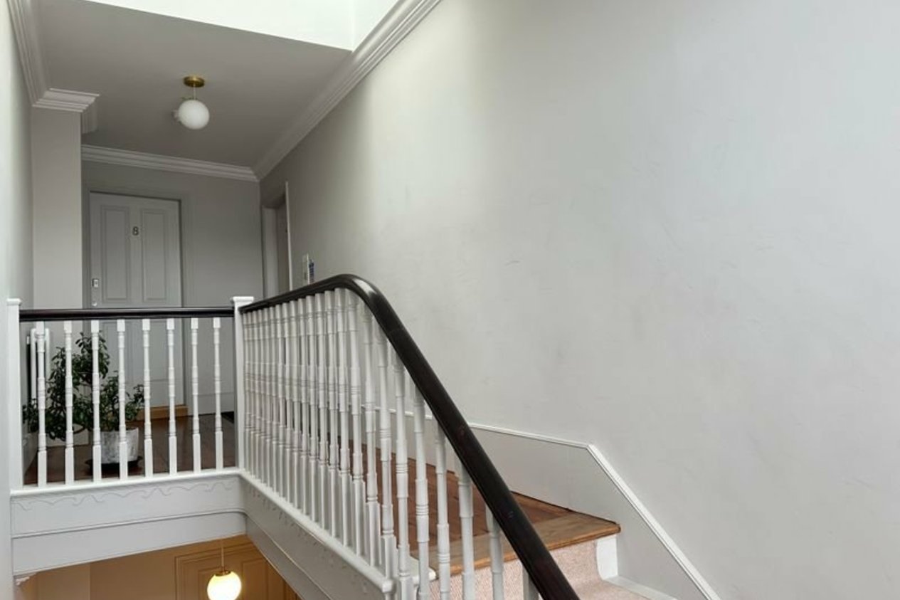 Properties To Let in Royal Crescent St Augustines Road