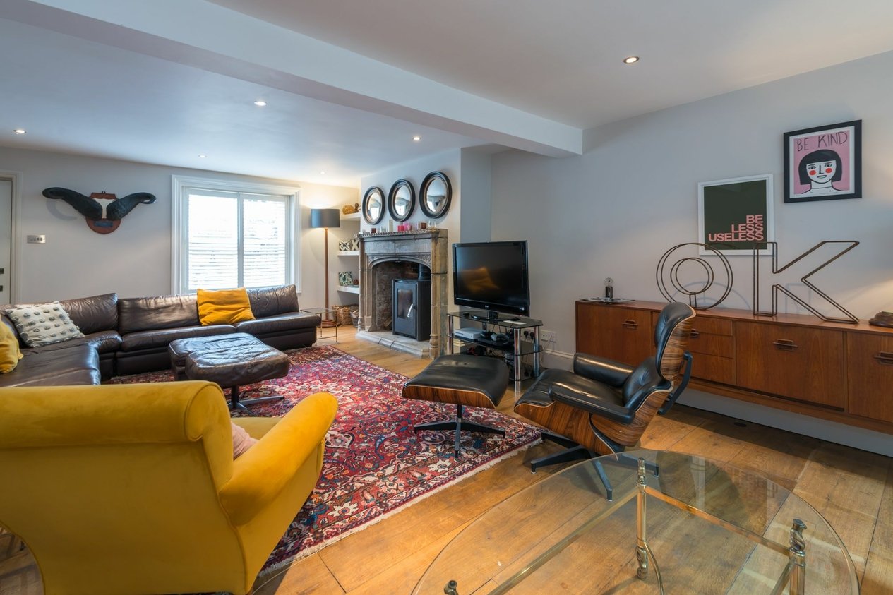 House to rent in Royal Road,Ramsgate | Miles & Barr