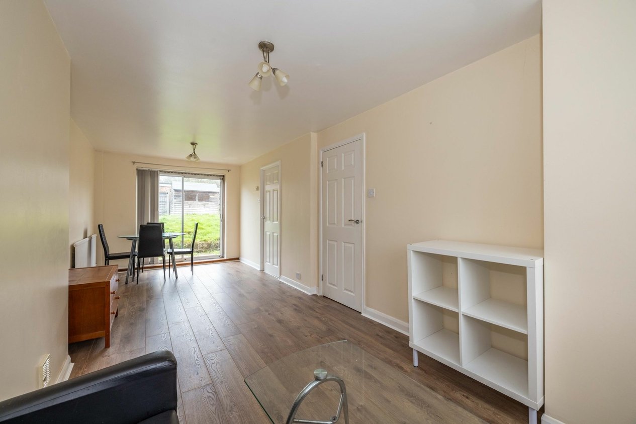 Properties To Let in Salisbury Road  Canterbury