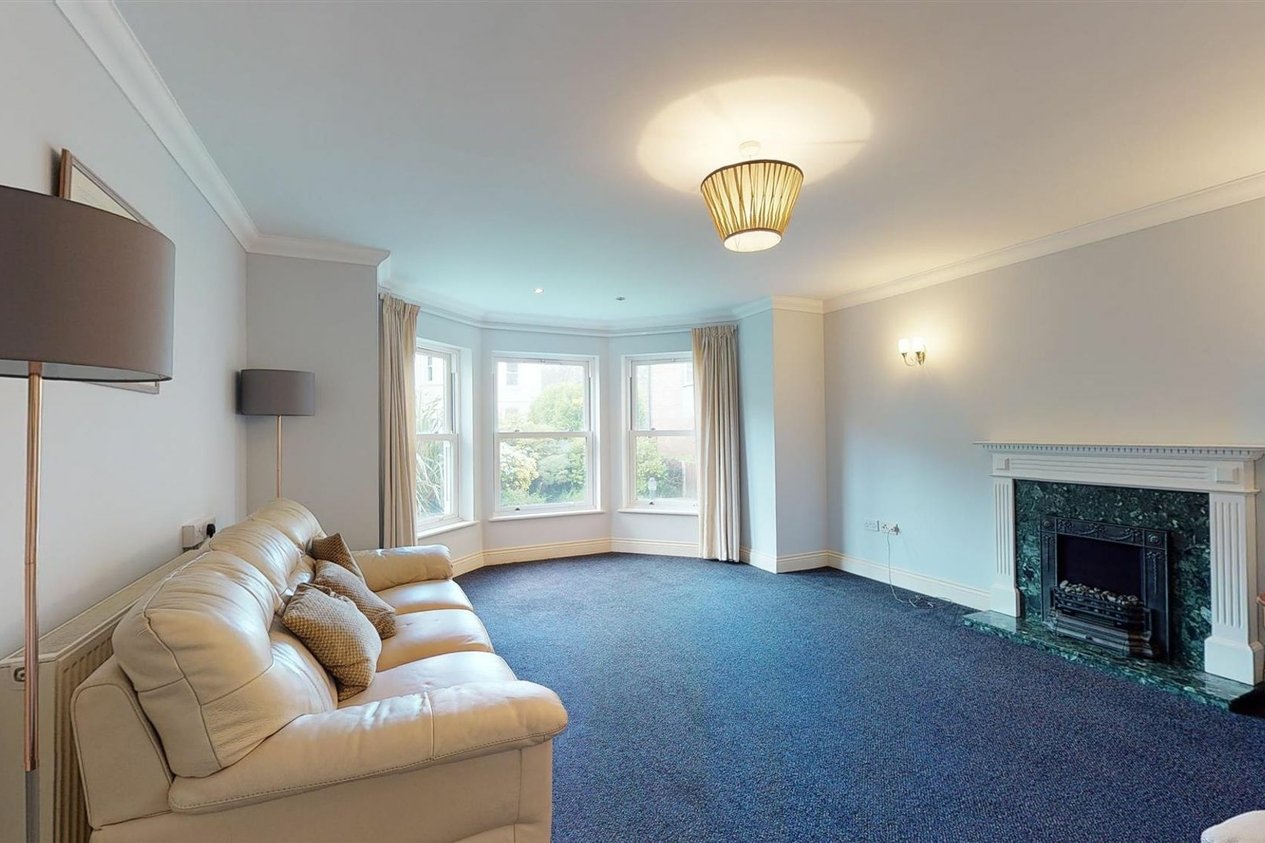 Properties To Let in Sandgate Road  Waldorf Apartments Sandgate Road