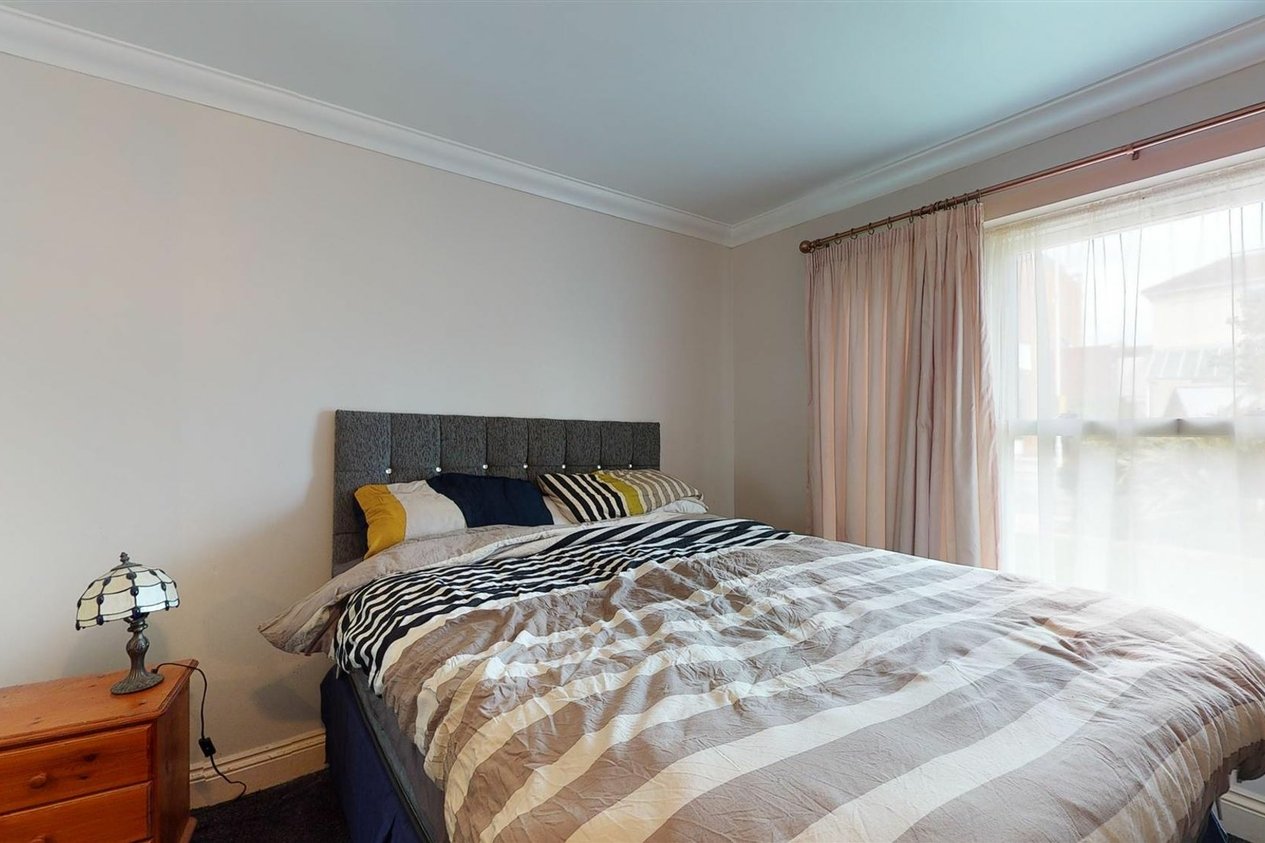 Properties To Let in Sandgate Road  Waldorf Apartments Sandgate Road