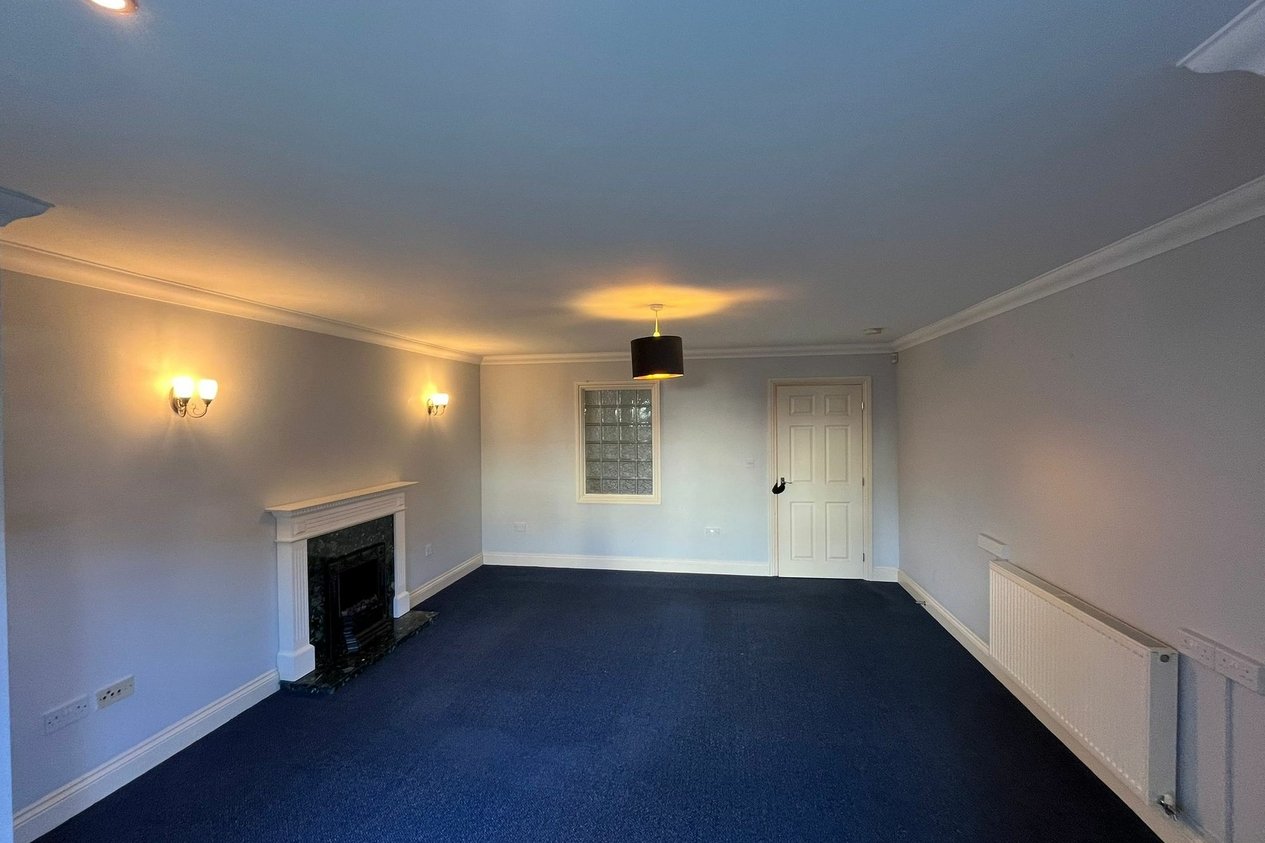 Properties To Let in Sandgate Road  Waldorf Apartments Sandgate Road