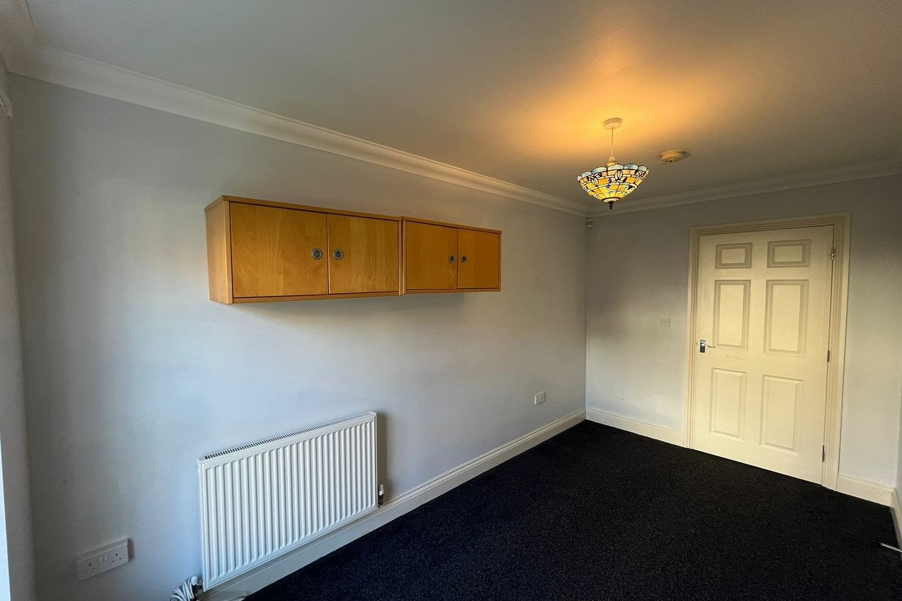 Properties To Let in Sandgate Road  Waldorf Apartments Sandgate Road