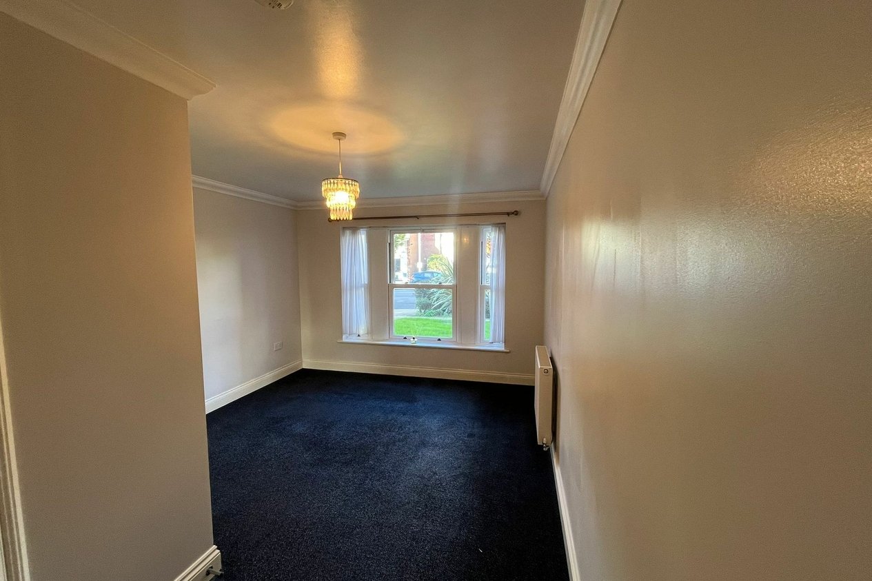 Properties To Let in Sandgate Road  Waldorf Apartments Sandgate Road