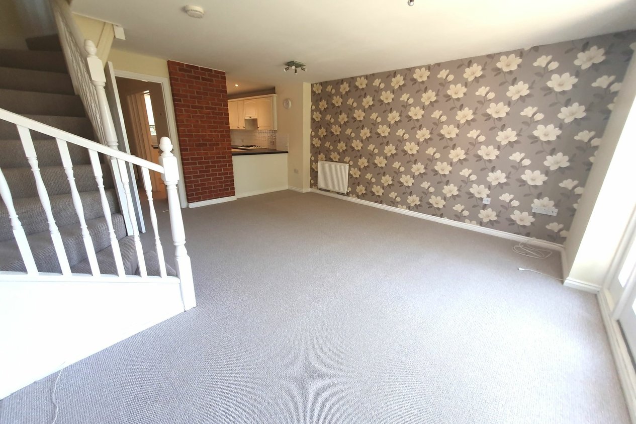 Properties Let Agreed in School Lane  Herne Bay