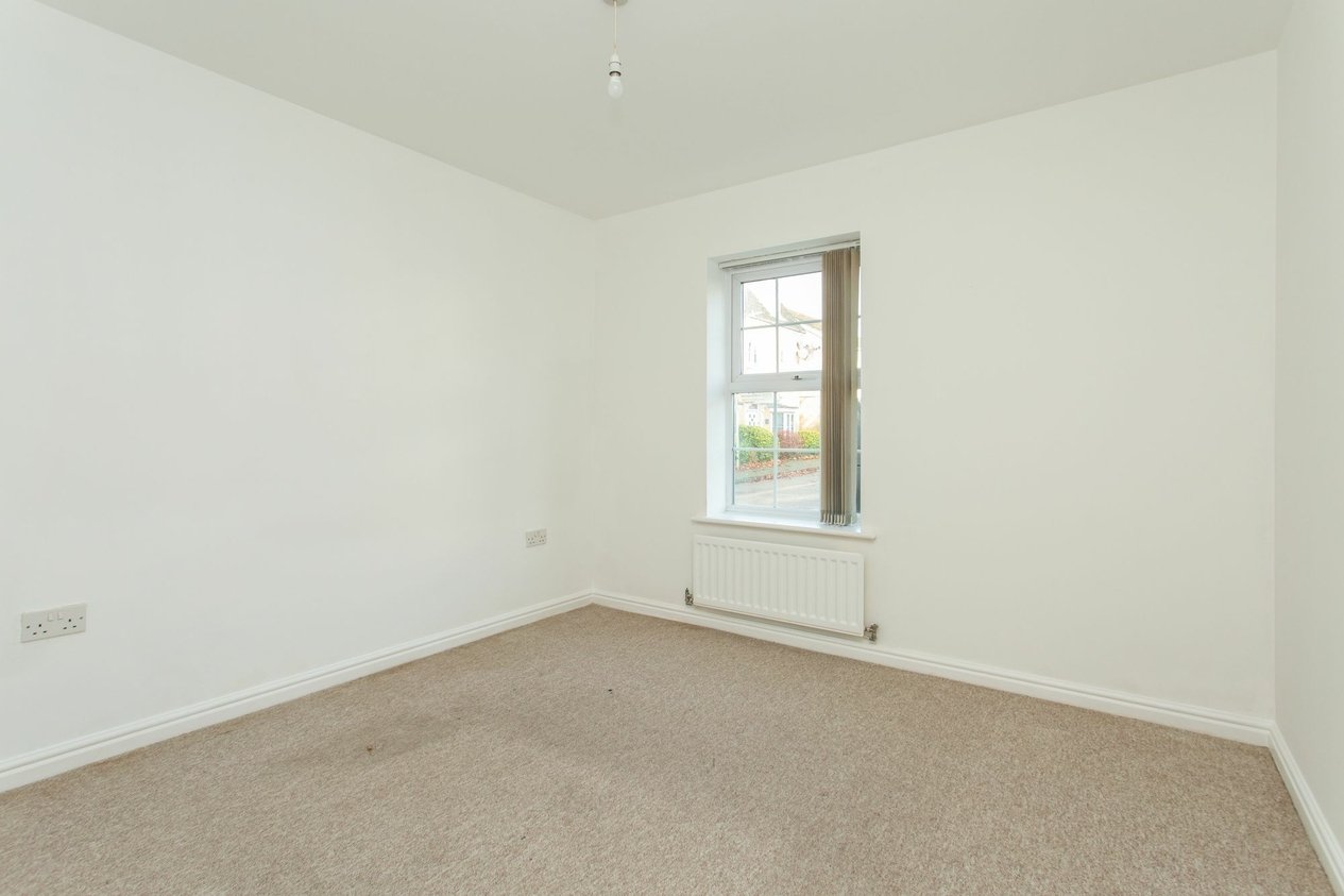 Properties Let Agreed in Scott Avenue  Canterbury
