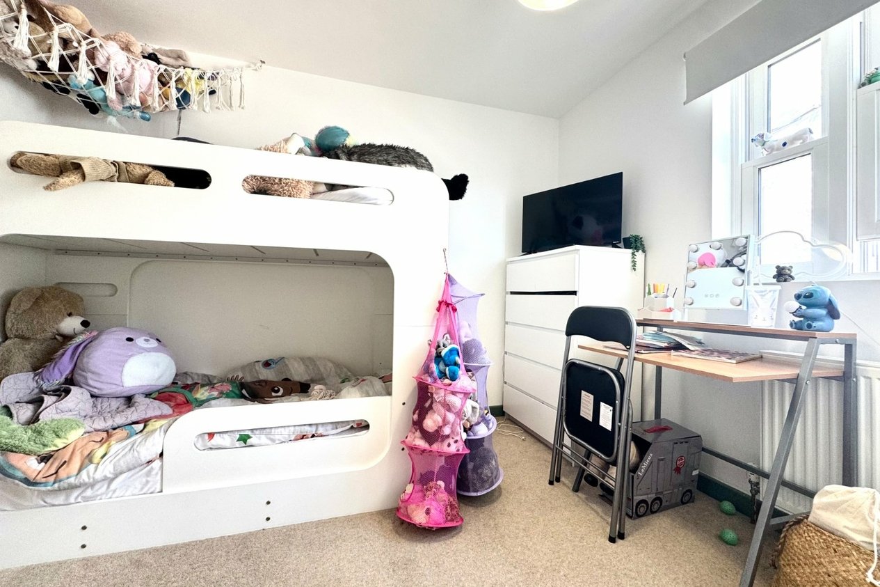 Properties To Let in Sea Road Westgate-on-Sea