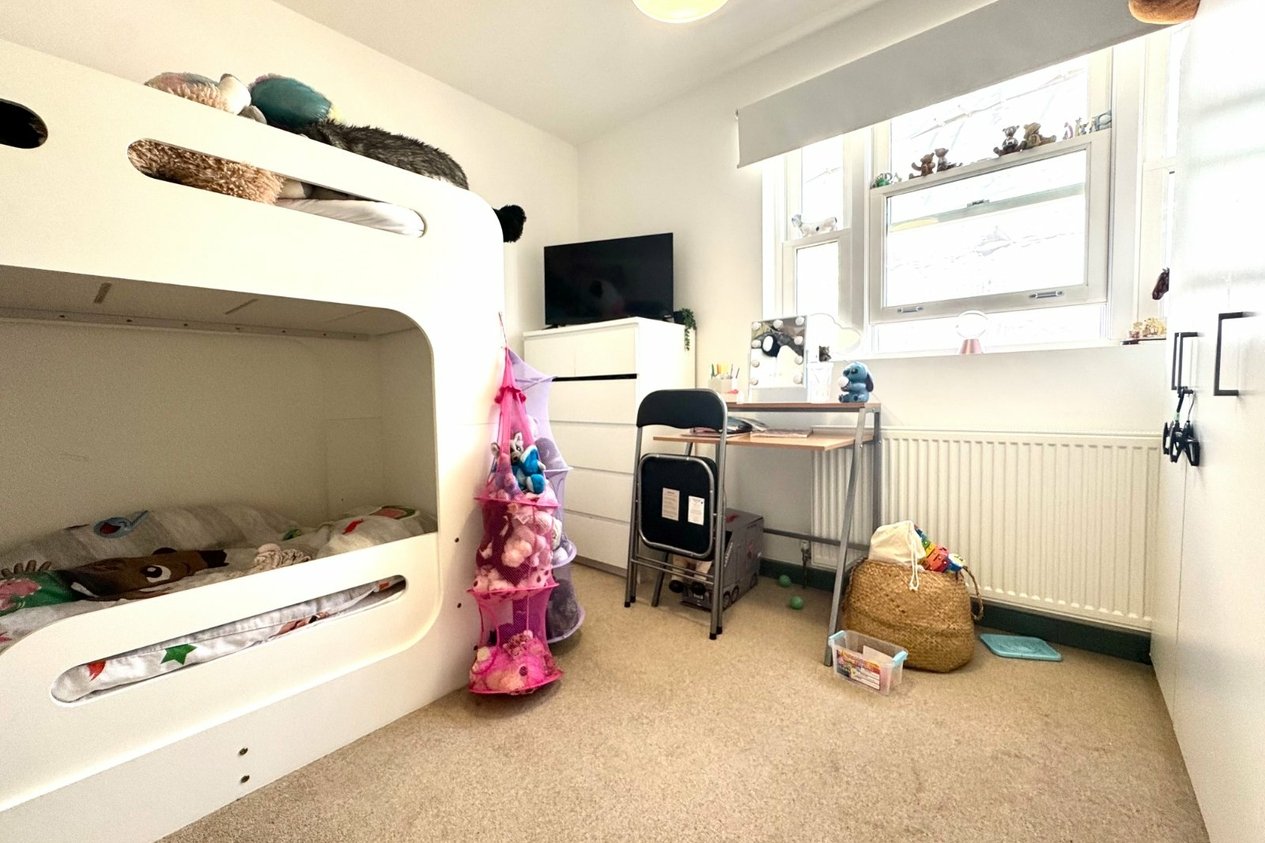 Properties To Let in Sea Road Westgate-on-Sea