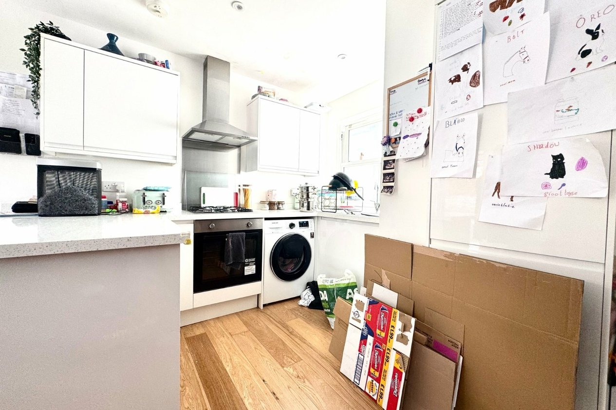 Properties To Let in Sea Road Westgate-on-Sea
