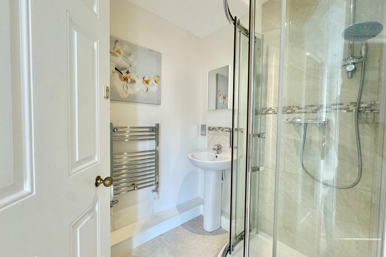 Properties To Let in Sea Road 