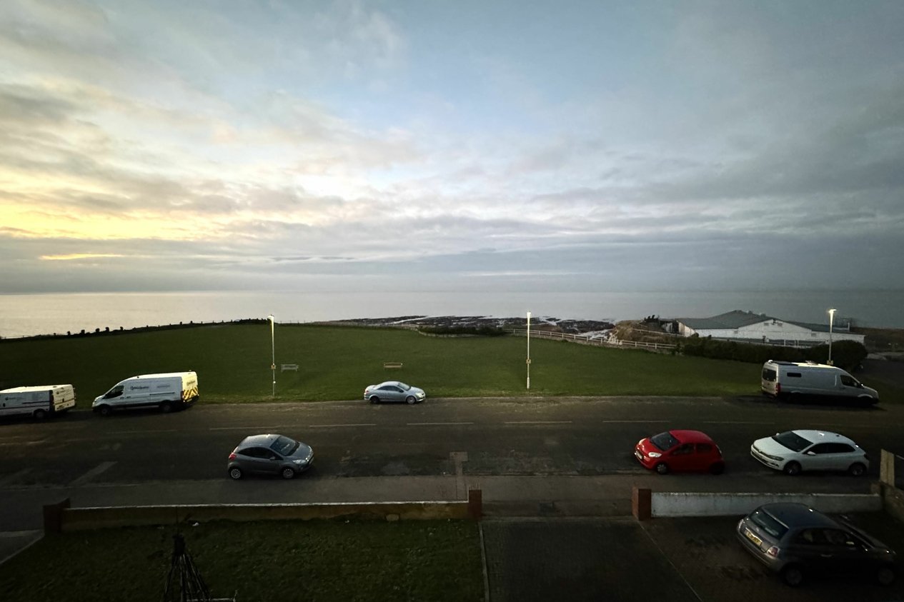 Properties To Let in Sea Road 