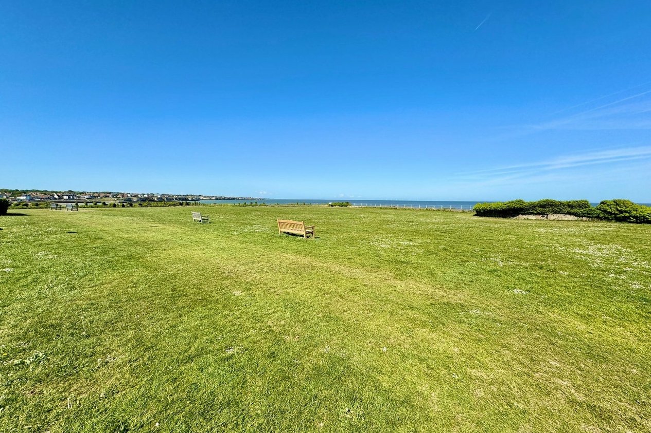 Properties To Let in Sea Road 