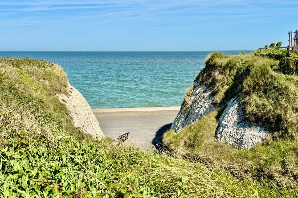 Properties To Let in Sea Road 