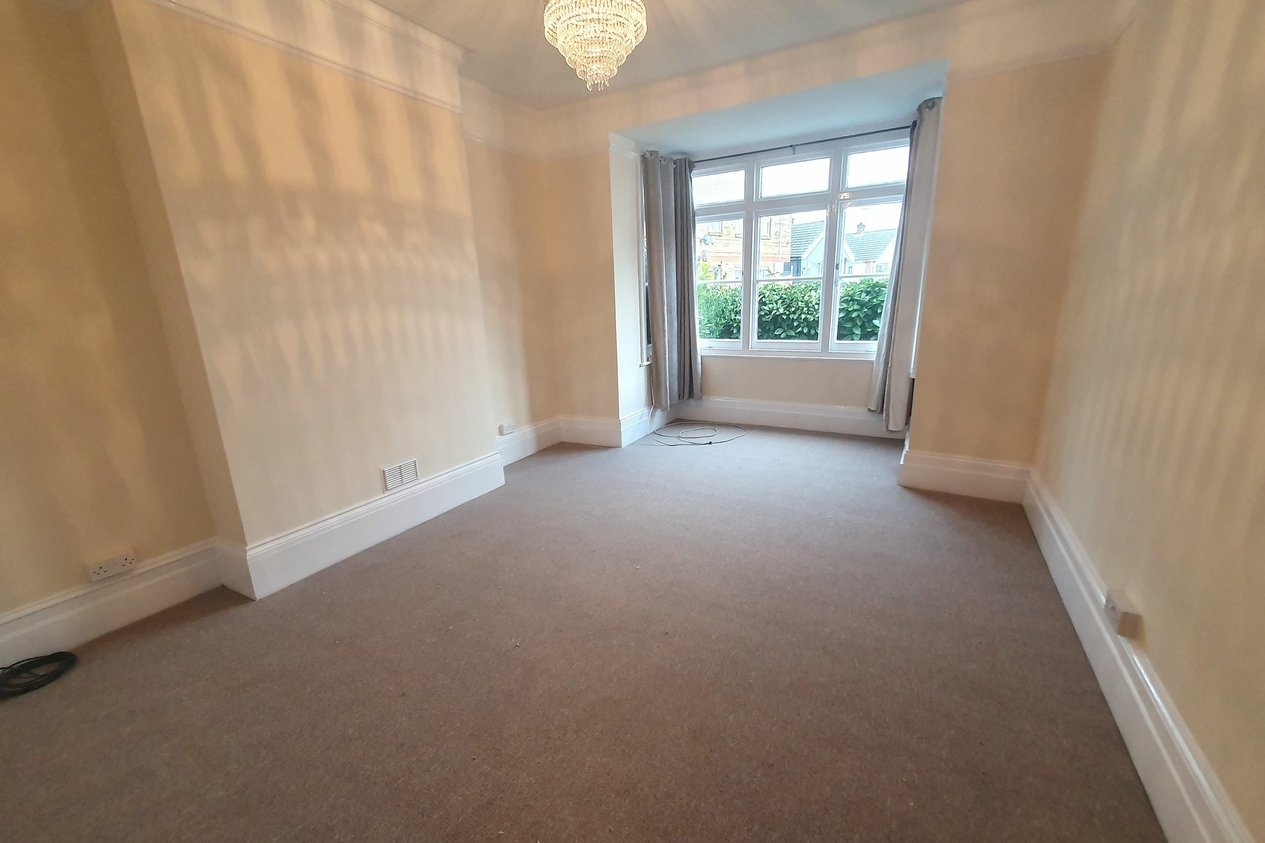 Properties Let Agreed in Sea Street  Herne Bay