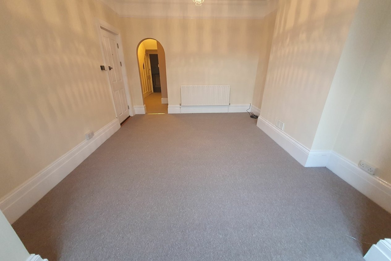 Properties Let Agreed in Sea Street  Herne Bay
