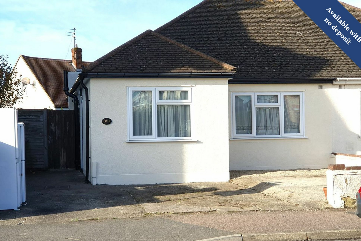 Properties To Let in Sea Street  Herne Bay