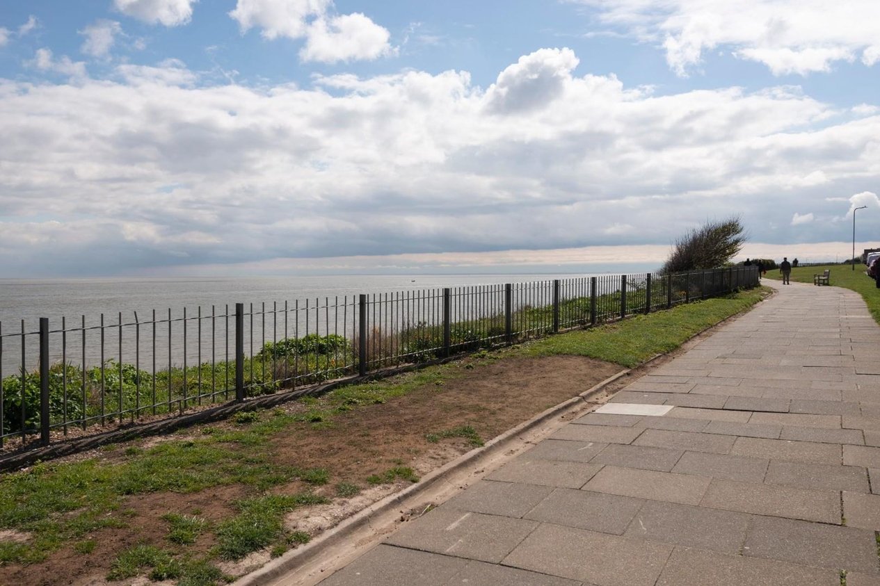 Properties To Let in Seapoint Road  Broadstairs