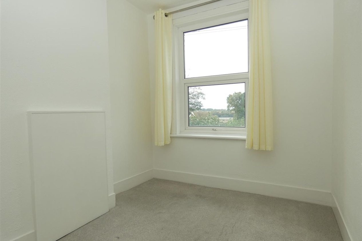 Properties To Let in Setterfield Road  Margate