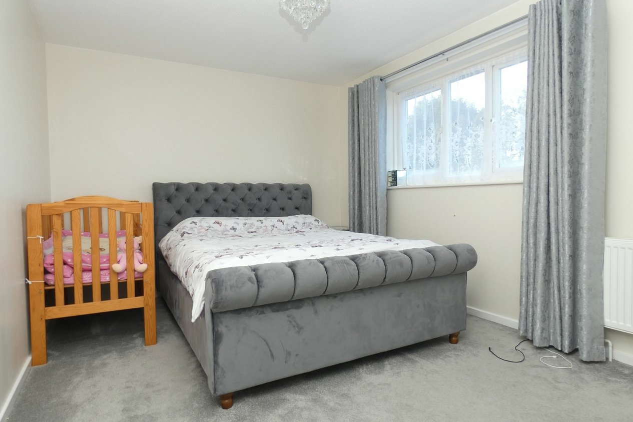 Properties To Let in Sevastopol Place  Canterbury