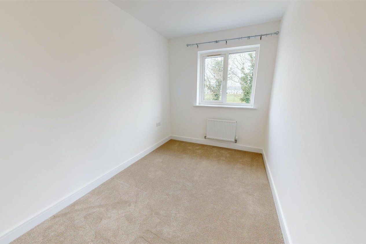 Properties To Let in Smith Way  Canterbury