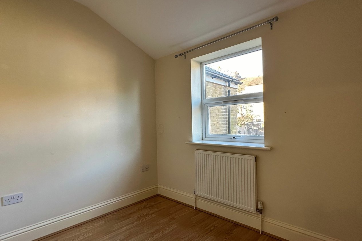 Properties To Let in South Eastern Road  Ramsgate