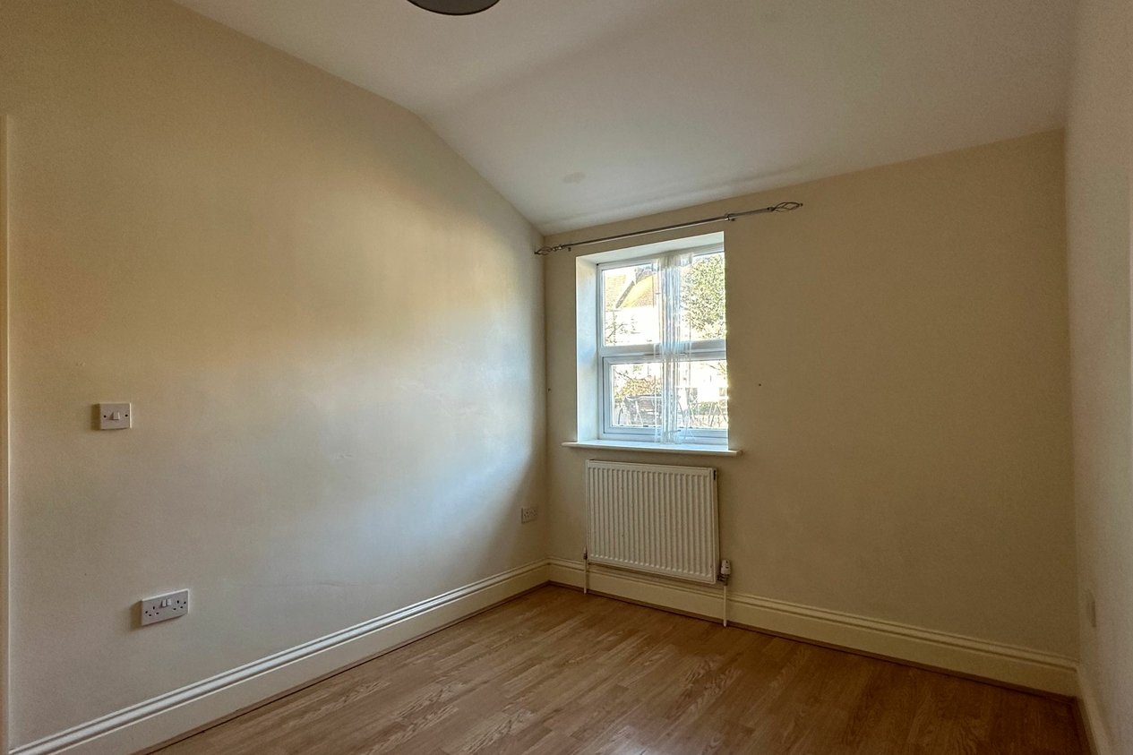 Properties To Let in South Eastern Road  Ramsgate