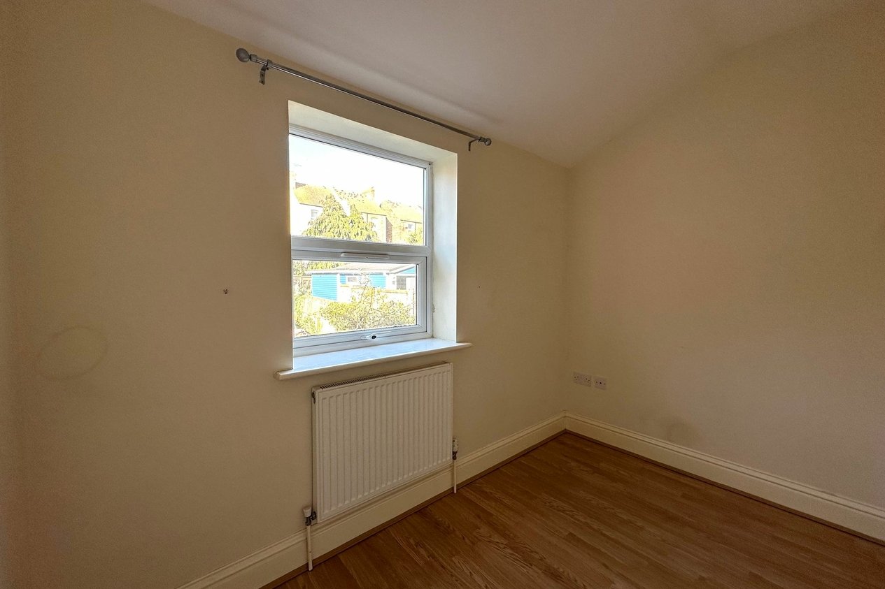 Properties To Let in South Eastern Road  Ramsgate