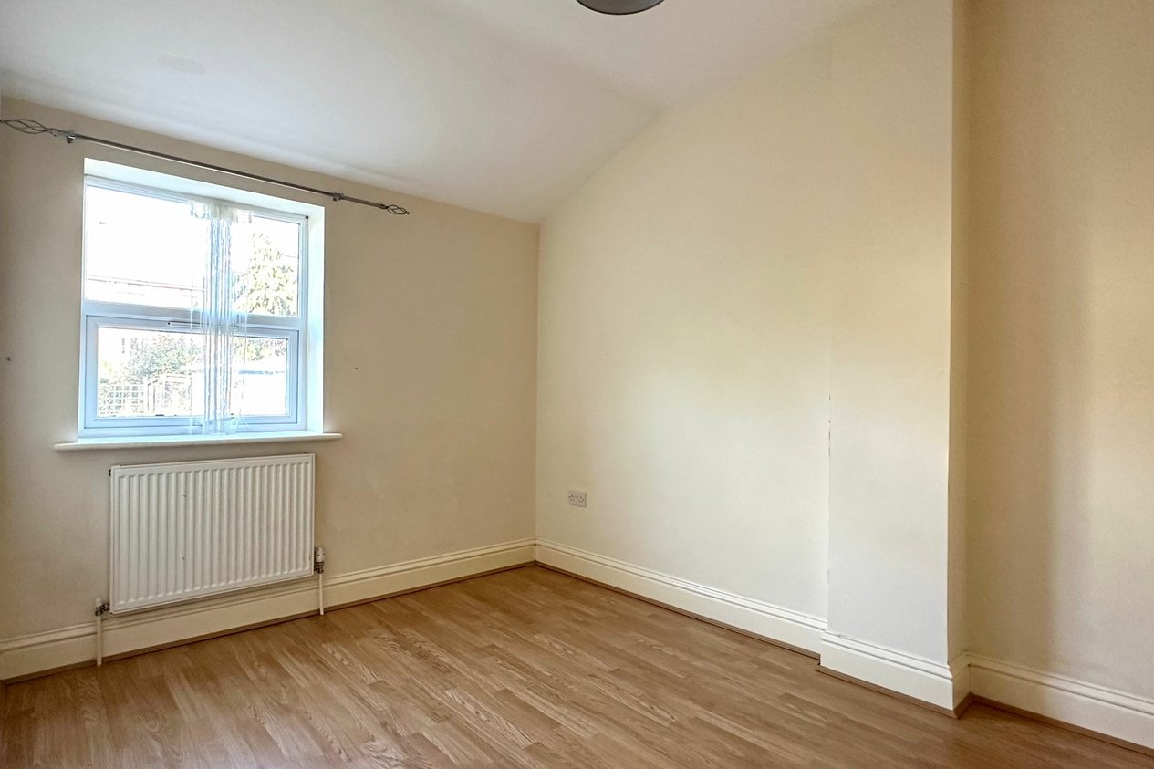 Properties To Let in South Eastern Road  Ramsgate