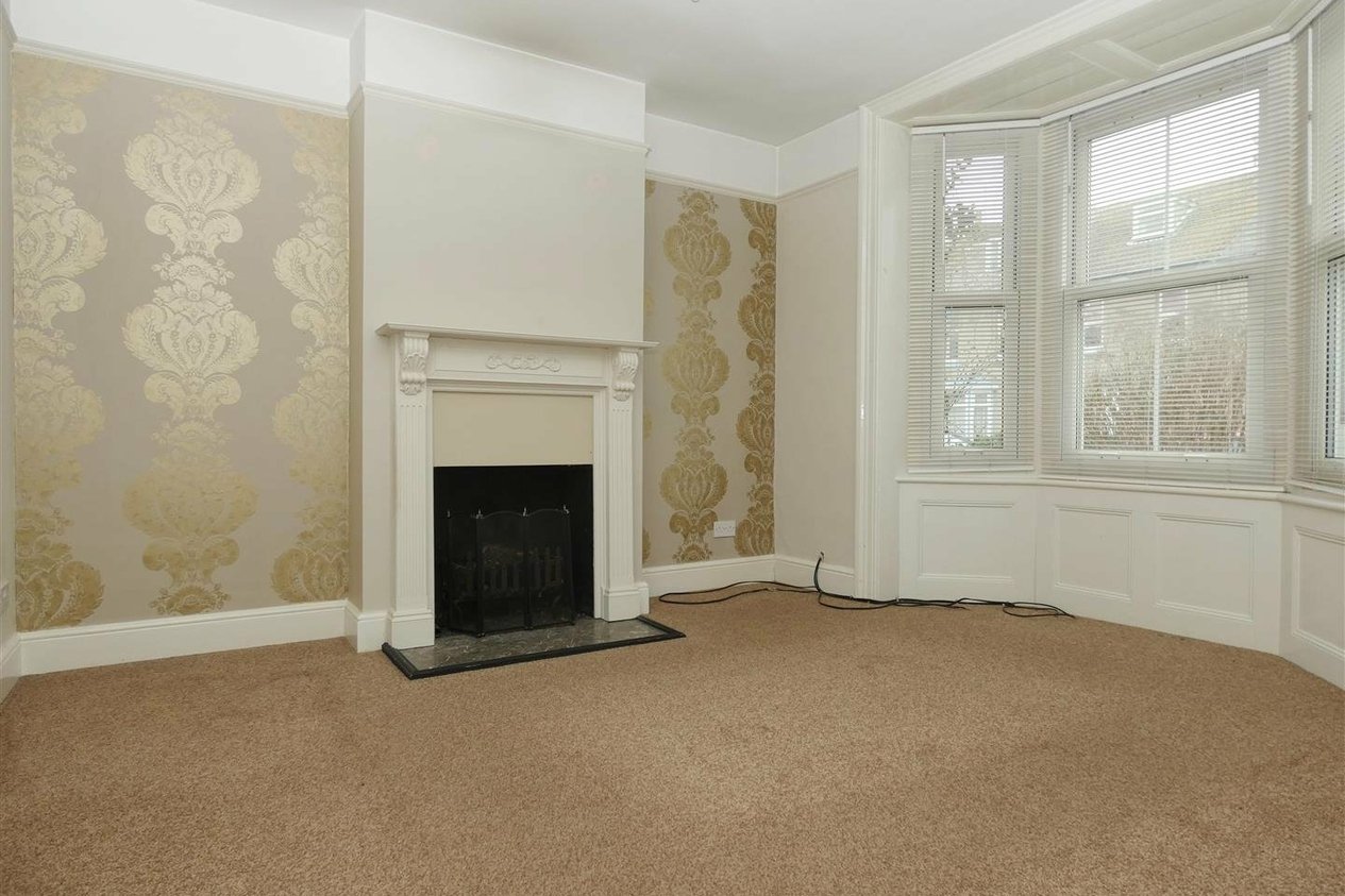 Properties To Let in South Road Herne Bay