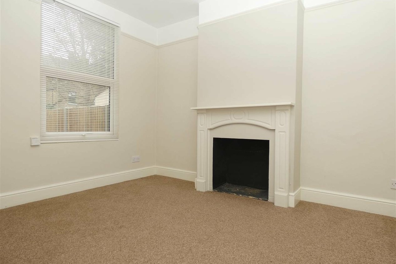 Properties To Let in South Road Herne Bay