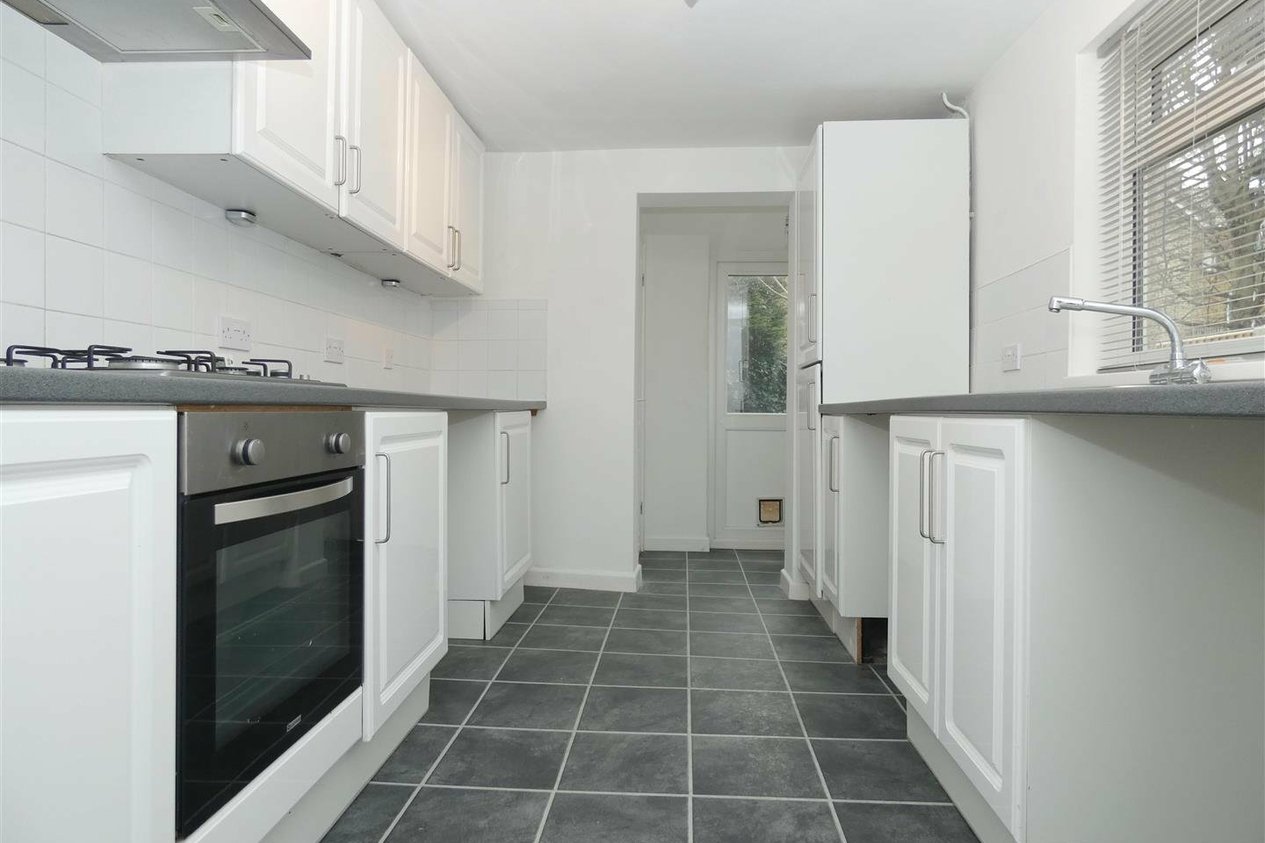 Properties To Let in South Road Herne Bay